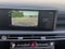 2027 Hyundai Santa Cruz SE FWD