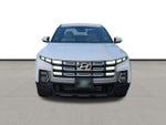 2027 Hyundai Santa Cruz SE FWD