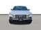 2027 Hyundai Santa Cruz SE FWD