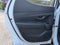 2027 Hyundai Santa Cruz SE FWD