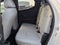 2027 Hyundai Santa Cruz SE FWD