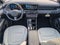 2027 Hyundai Santa Cruz SE FWD