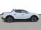 2027 Hyundai Santa Cruz SE FWD