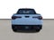 2027 Hyundai Santa Cruz SE FWD