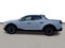 2027 Hyundai Santa Cruz SE FWD