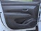 2027 Hyundai Santa Cruz SE FWD