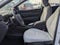 2027 Hyundai Santa Cruz SE FWD