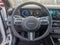 2027 Hyundai Santa Cruz SE FWD