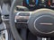 2027 Hyundai Santa Cruz SE FWD