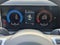 2027 Hyundai Santa Cruz SE FWD