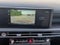 2027 Hyundai Santa Cruz SE FWD