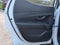 2027 Hyundai Santa Cruz SE FWD