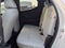 2027 Hyundai Santa Cruz SE FWD
