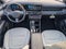 2027 Hyundai Santa Cruz SE FWD