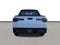 2027 Hyundai Santa Cruz SE FWD