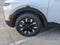 2027 Hyundai Santa Cruz SE FWD