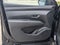2027 Hyundai Santa Cruz SE FWD