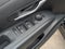 2027 Hyundai Santa Cruz SE FWD