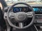 2027 Hyundai Santa Cruz SE FWD