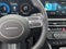2027 Hyundai Santa Cruz SE FWD