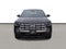 2027 Hyundai Santa Cruz SE FWD