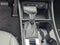 2027 Hyundai Santa Cruz SE FWD