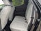 2027 Hyundai Santa Cruz SE FWD