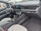 2027 Hyundai Santa Cruz SE FWD