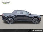 2027 Hyundai Santa Cruz SE FWD