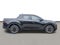 2027 Hyundai Santa Cruz SE FWD