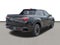 2027 Hyundai Santa Cruz SE FWD