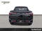 2027 Hyundai Santa Cruz SE FWD