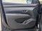 2027 Hyundai Santa Cruz SE FWD