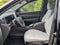 2027 Hyundai Santa Cruz SE FWD