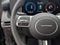 2027 Hyundai Santa Cruz SE FWD