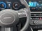 2027 Hyundai Santa Cruz SE FWD