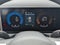 2027 Hyundai Santa Cruz SE FWD