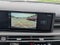 2027 Hyundai Santa Cruz SE FWD
