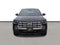 2027 Hyundai Santa Cruz SE FWD