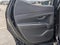 2027 Hyundai Santa Cruz SE FWD
