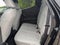 2027 Hyundai Santa Cruz SE FWD