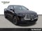 2027 Hyundai Santa Cruz SE FWD