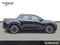 2027 Hyundai Santa Cruz SE FWD