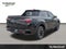 2027 Hyundai Santa Cruz SE FWD