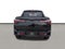 2027 Hyundai Santa Cruz SE FWD