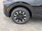 2027 Hyundai Santa Cruz SE FWD