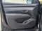 2027 Hyundai Santa Cruz SEL Activity FWD