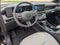 2027 Hyundai Santa Cruz SEL Activity FWD