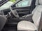 2027 Hyundai Santa Cruz SEL Activity FWD