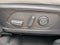 2027 Hyundai Santa Cruz SEL Activity FWD